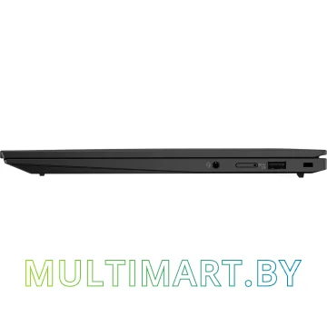 Ноутбук Lenovo ThinkPad X1 Carbon Gen 10 (21CB005URT) картинка 13